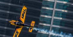 Red Bull Air Race